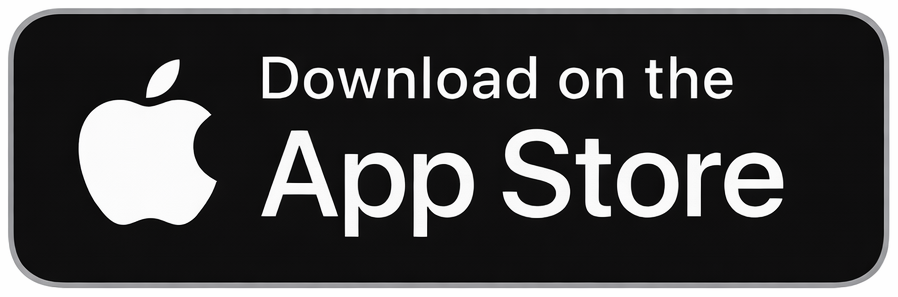Download on the App Store